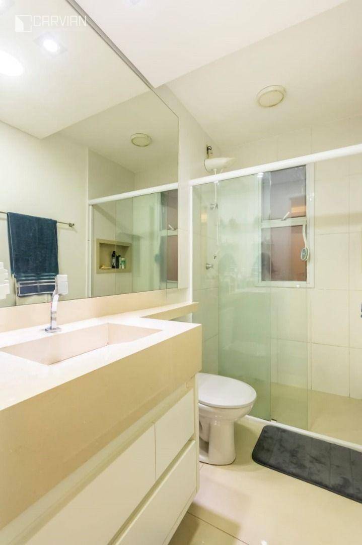 Cobertura à venda com 2 quartos, 140m² - Foto 14