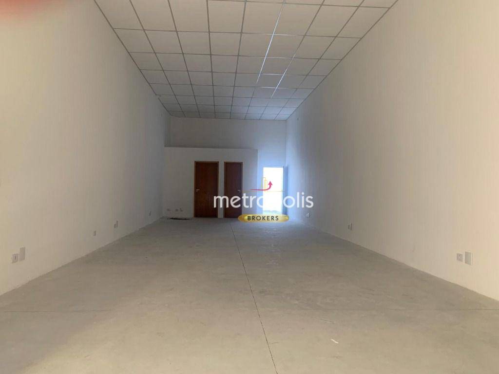 Loja-Salão para alugar, 106m² - Foto 5