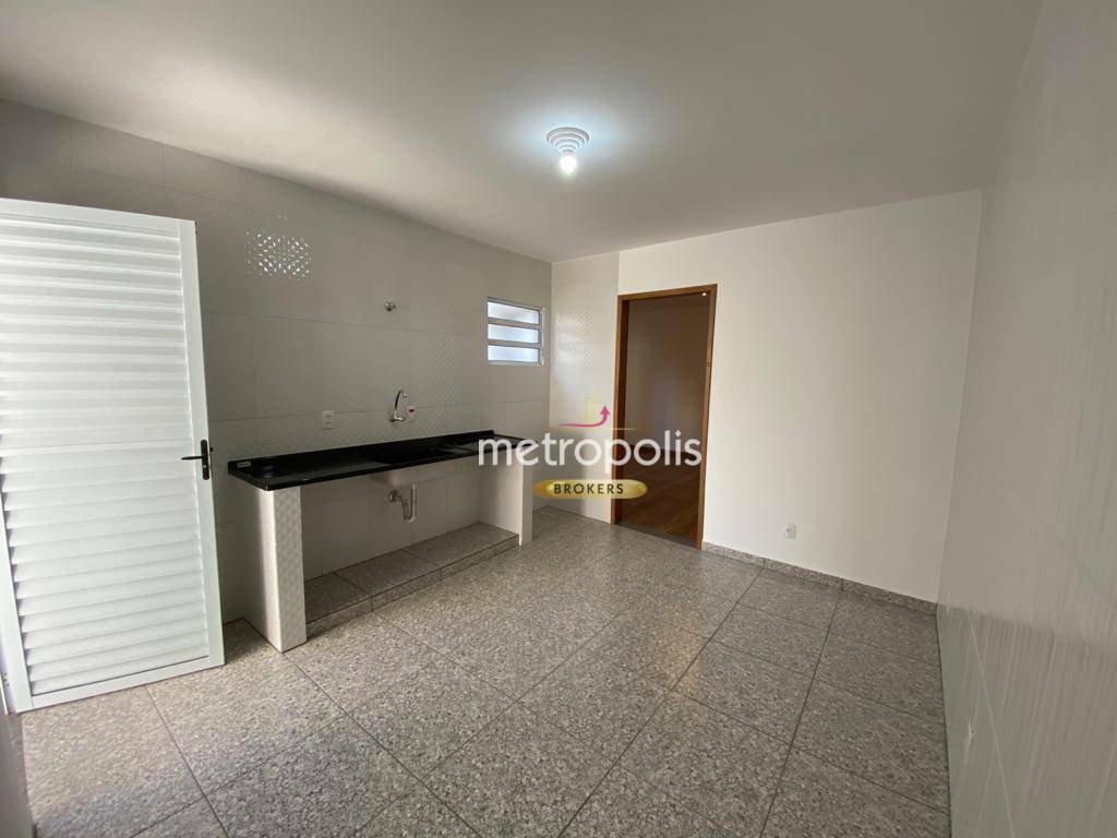 Casa à venda com 2 quartos, 120m² - Foto 16