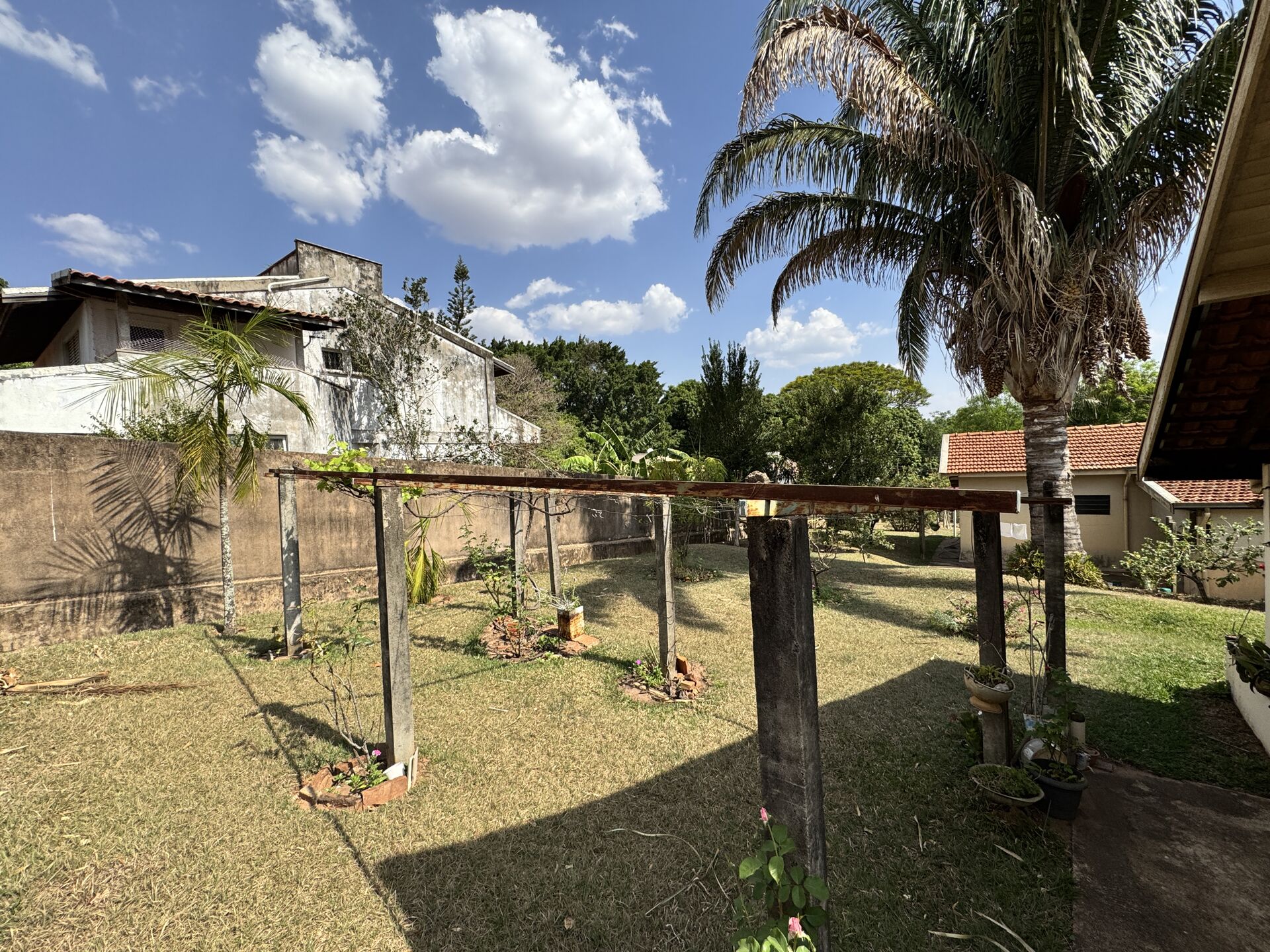 Fazenda à venda com 5 quartos, 3700m² - Foto 21