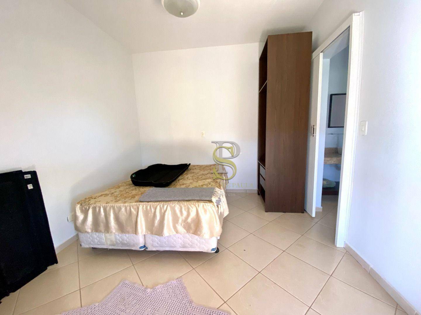 Chácara à venda com 4 quartos, 340m² - Foto 20