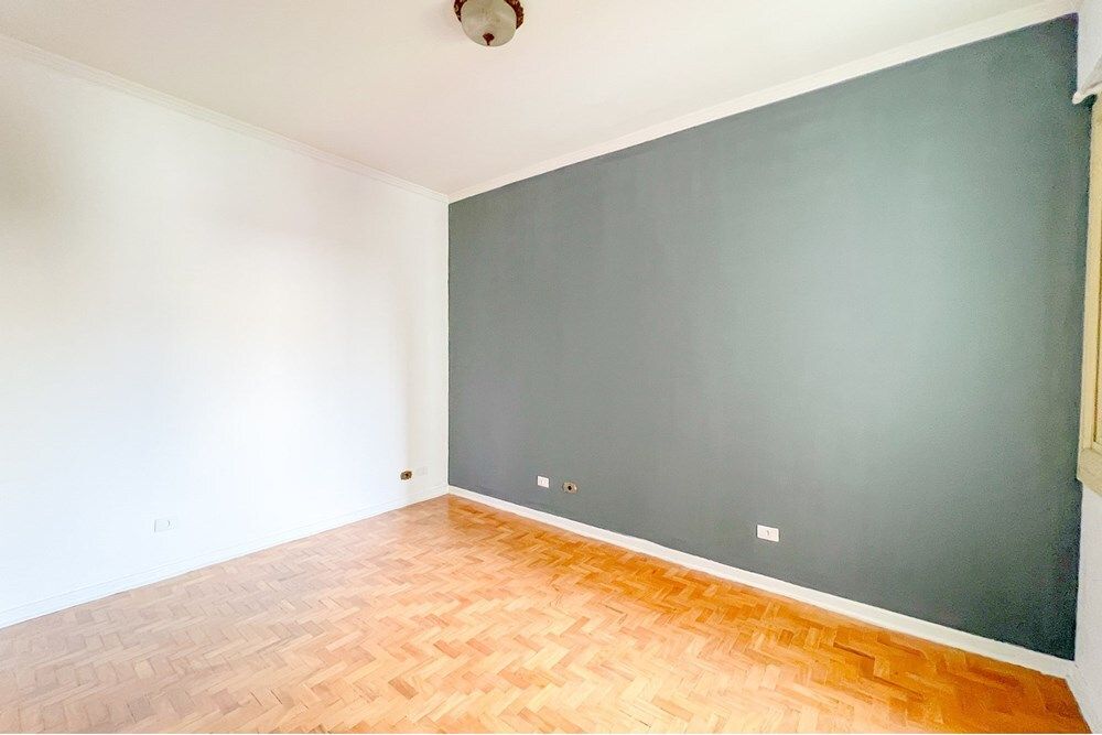 Apartamento à venda com 2 quartos, 90m² - Foto 14