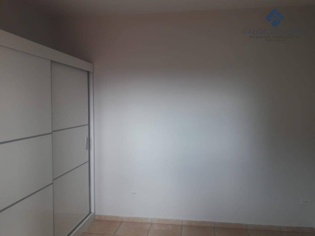 Apartamento à venda com 3 quartos, 84m² - Foto 16