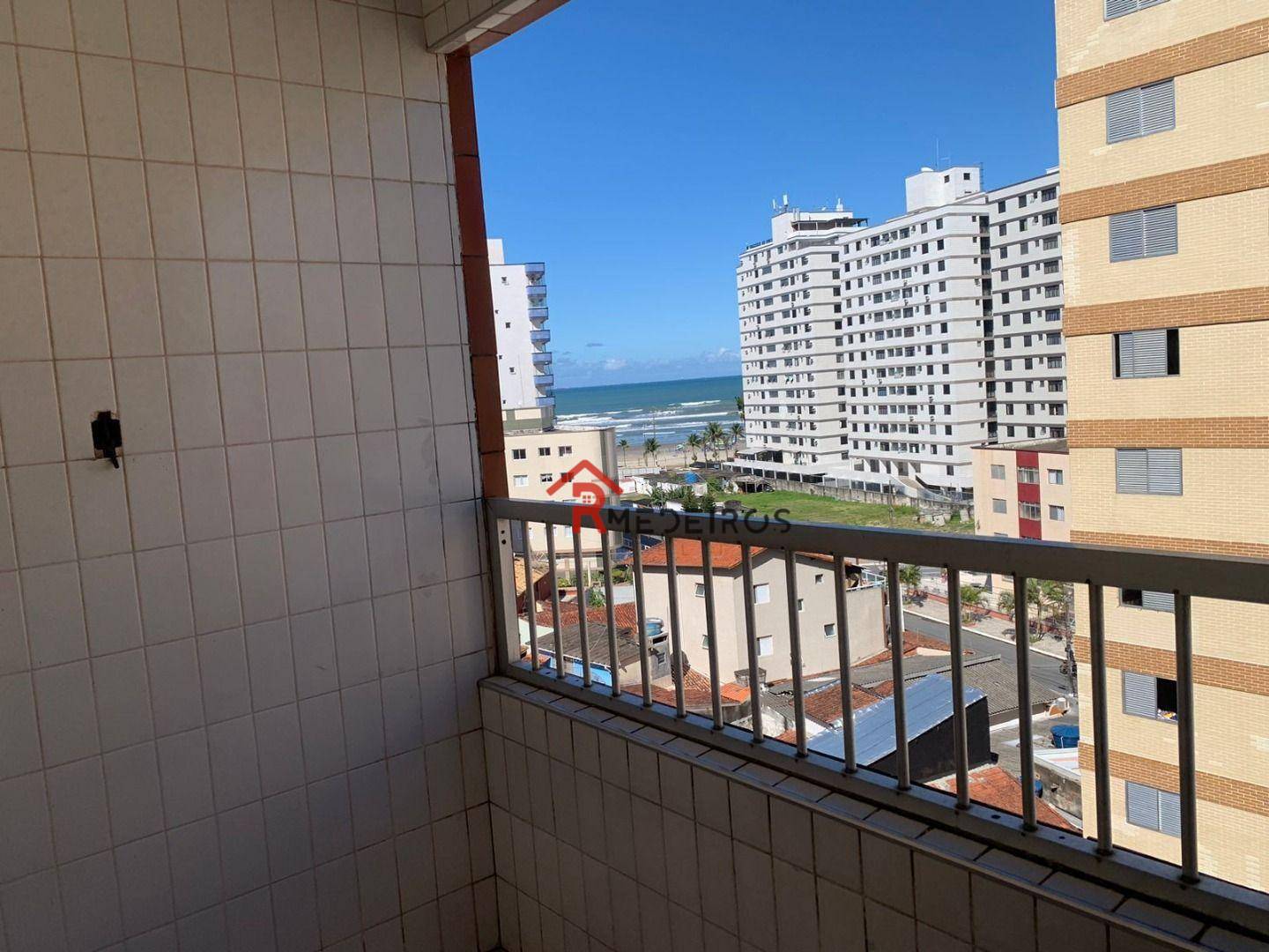 Cobertura, 3 quartos, 113 m² - Foto 5