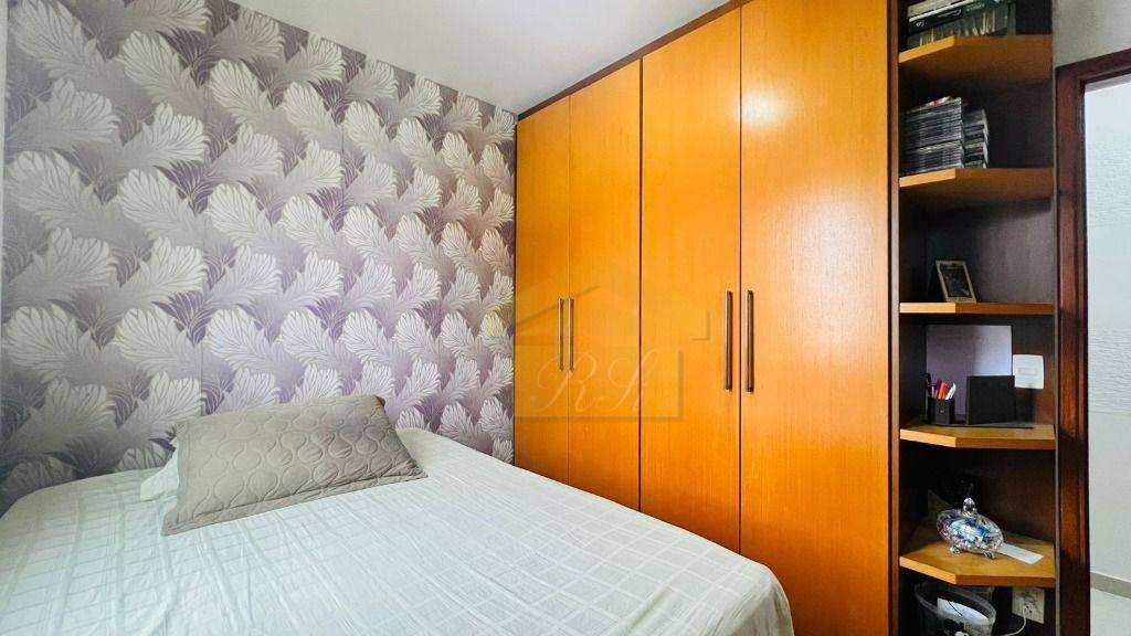 Apartamento à venda com 3 quartos, 86m² - Foto 16