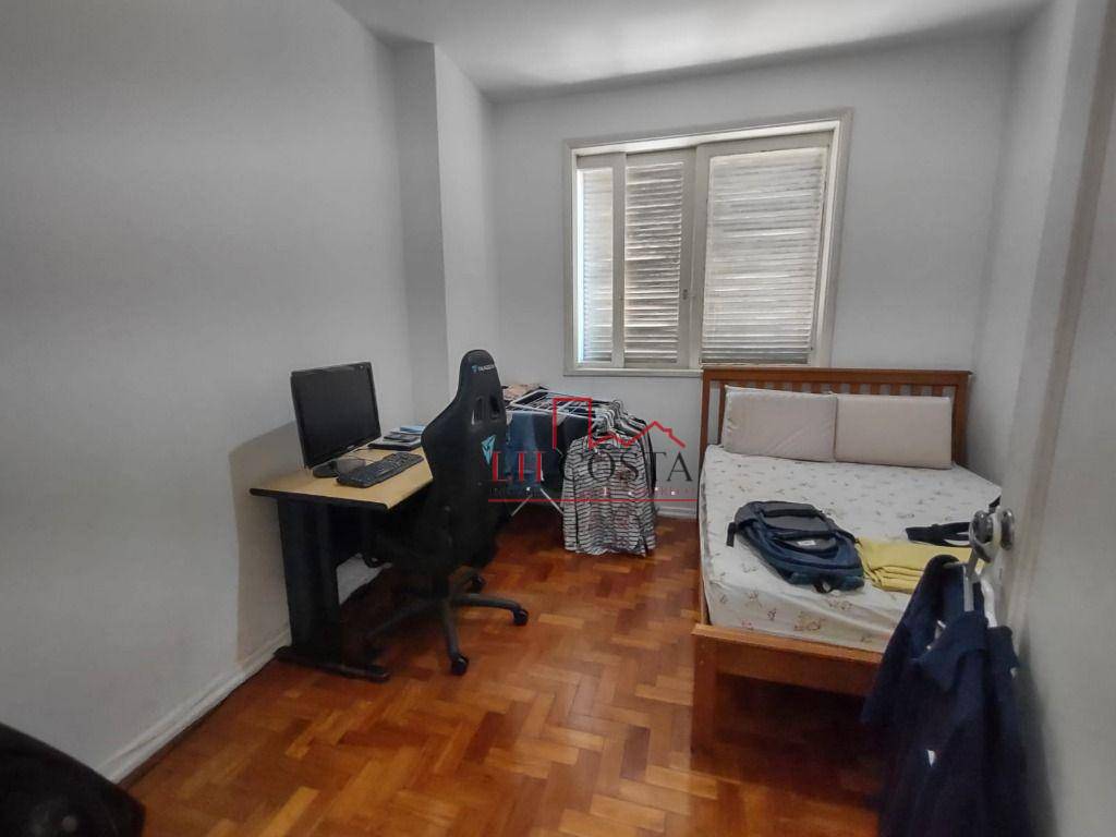 Apartamento à venda com 2 quartos, 75m² - Foto 12