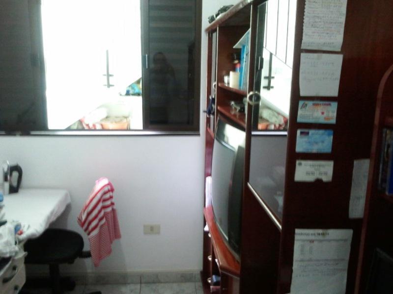 Sobrado à venda com 3 quartos, 198m² - Foto 12