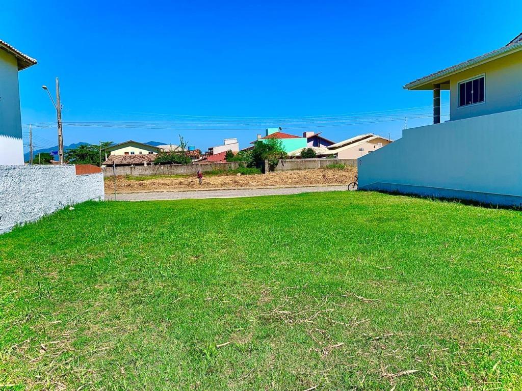 Terreno à venda, 360M2 - Foto 1