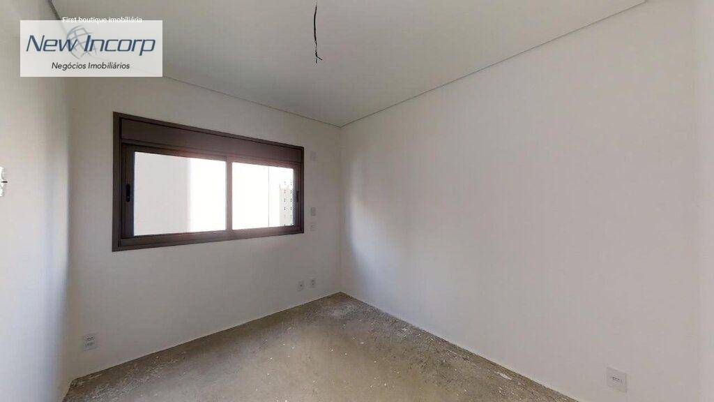 Apartamento à venda com 3 quartos, 171m² - Foto 16