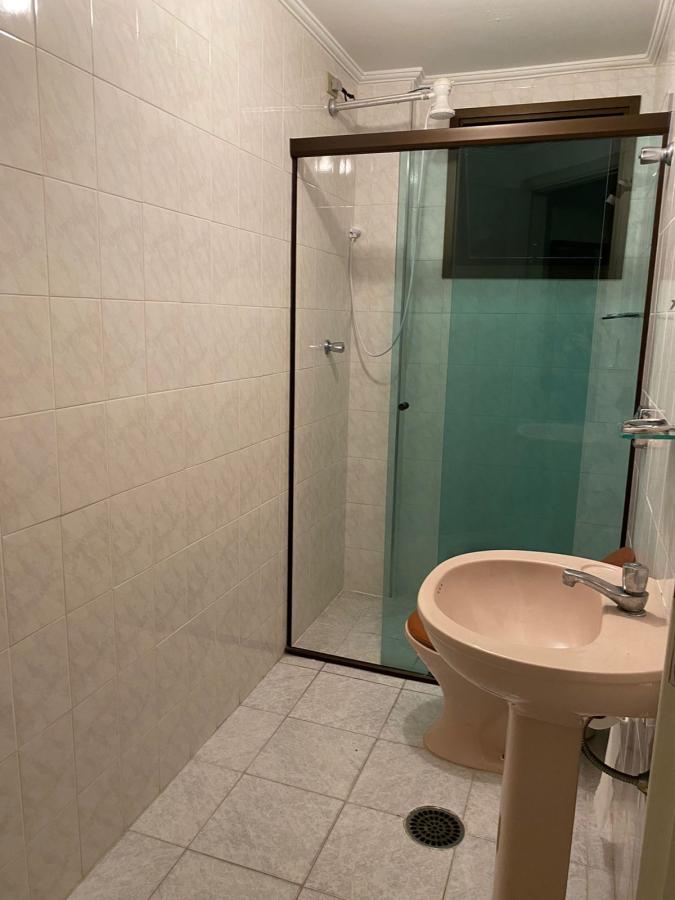 Apartamento à venda com 3 quartos, 120m² - Foto 10