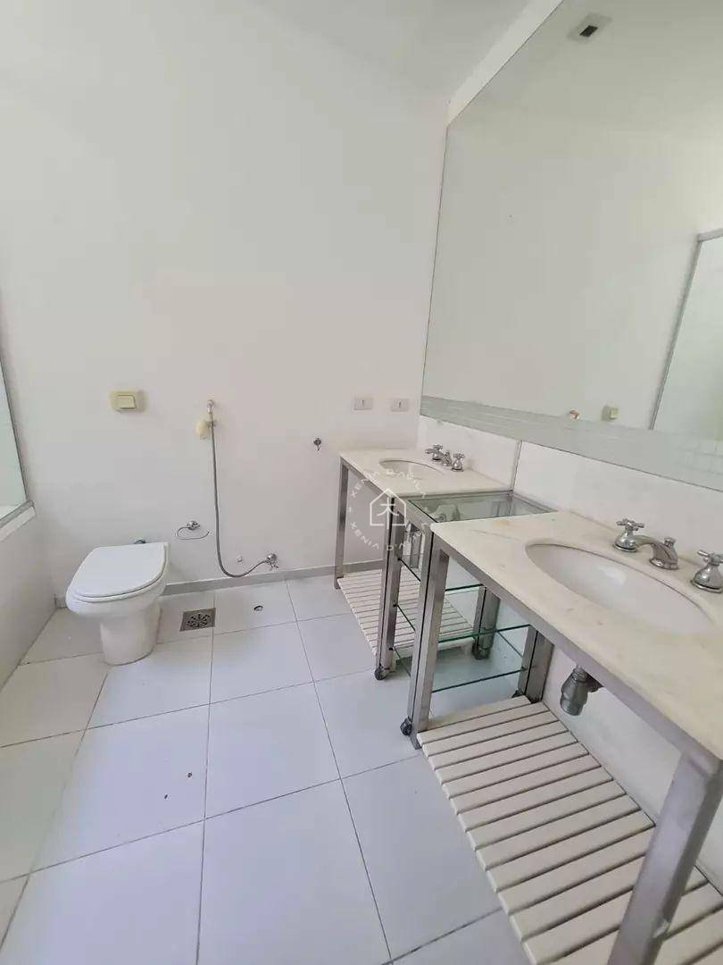 Casa de Condomínio à venda com 4 quartos, 680m² - Foto 12