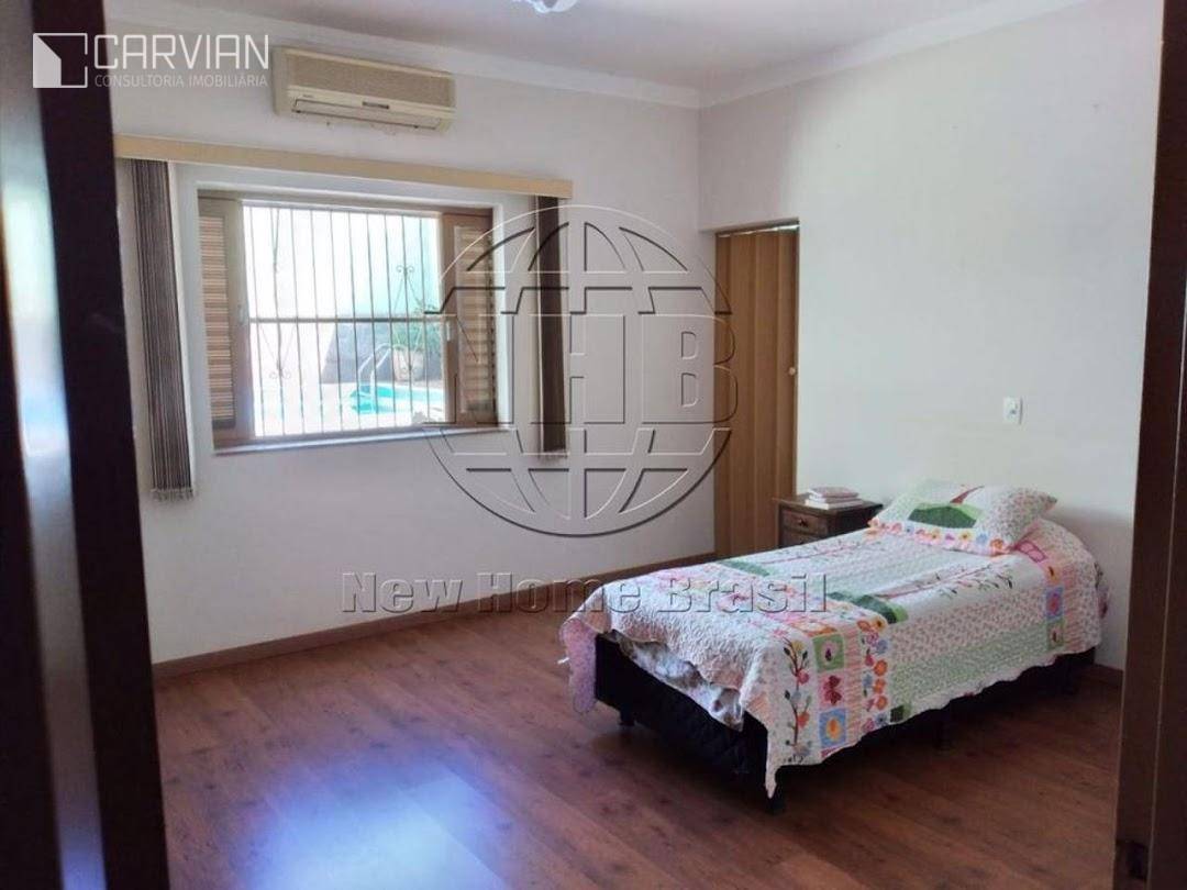 Casa à venda com 3 quartos, 320m² - Foto 22