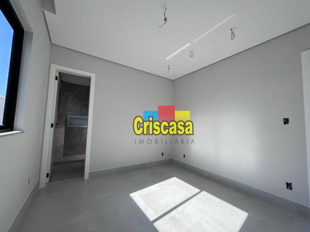 Casa de Condomínio à venda com 3 quartos, 154m² - Foto 25