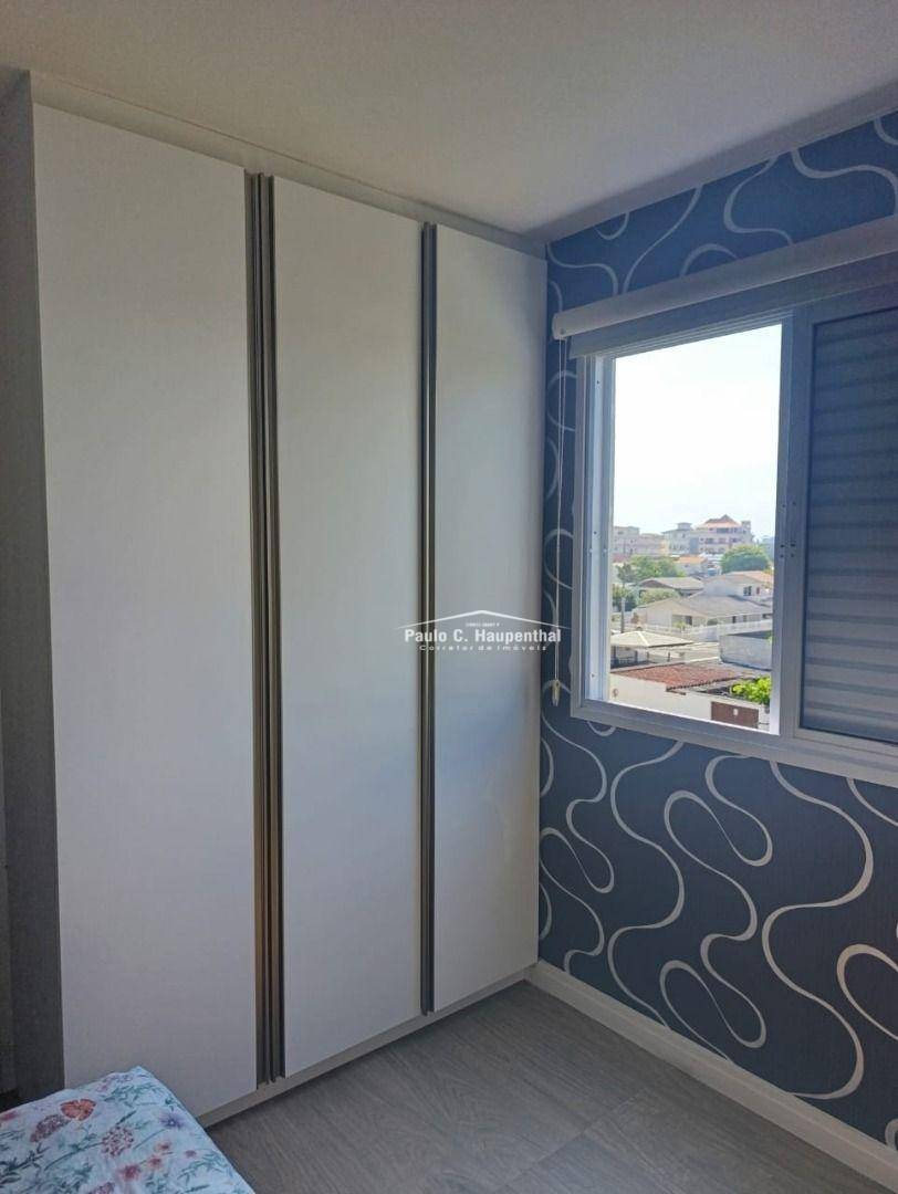 Apartamento à venda com 2 quartos, 87m² - Foto 16