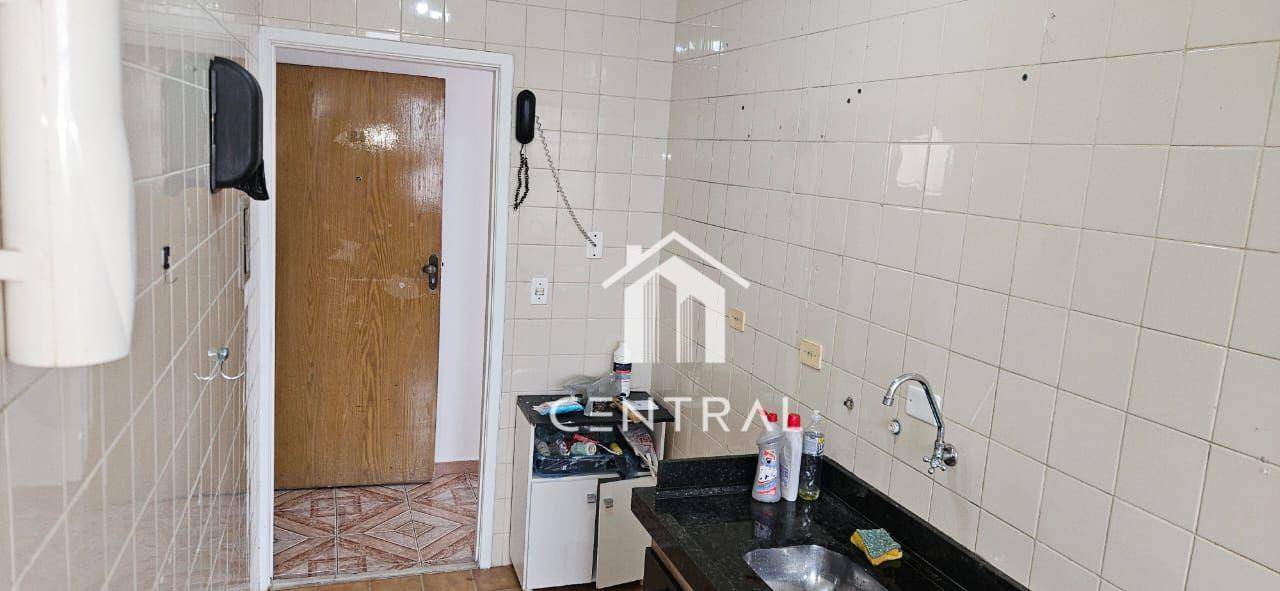 Apartamento à venda com 2 quartos, 56m² - Foto 19