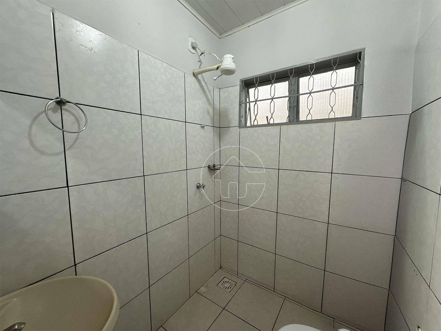 Casa para alugar com 3 quartos, 121m² - Foto 8