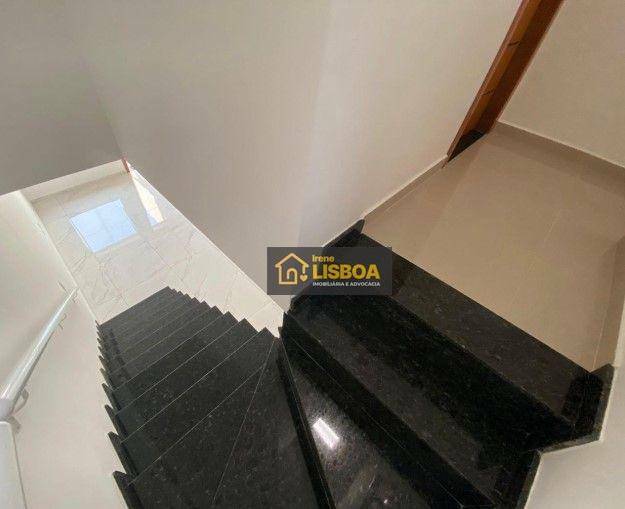 Casa à venda com 3 quartos, 170m² - Foto 16