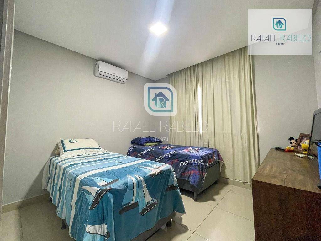 Casa à venda com 3 quartos, 125m² - Foto 10