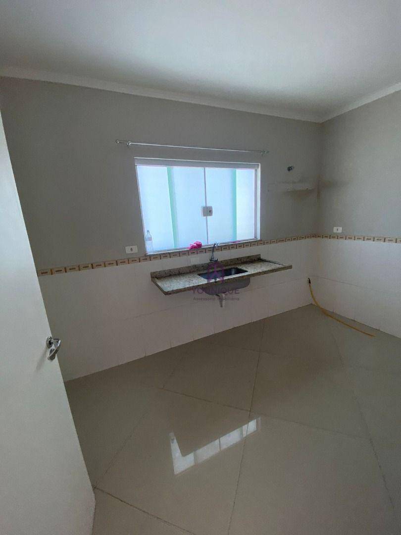 Sobrado, 120 m² - Foto 4