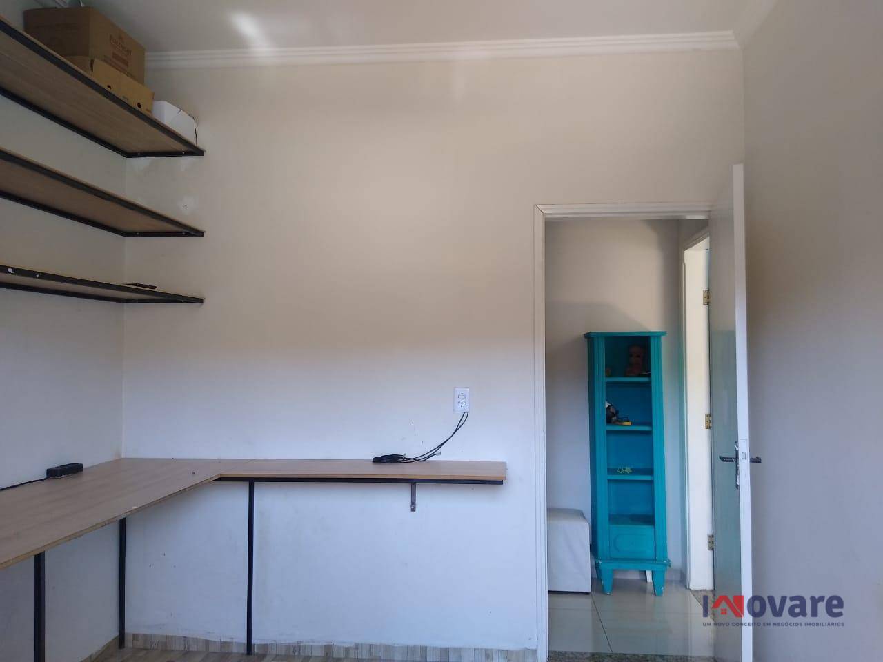 Chácara à venda com 3 quartos, 234m² - Foto 14