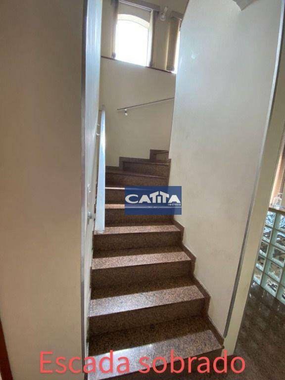 Sobrado à venda com 5 quartos, 174m² - Foto 3