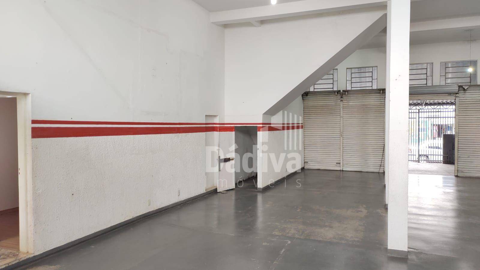 Loja-Salão para alugar, 220m² - Foto 9