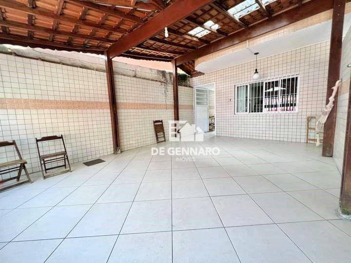 Casa de Condomínio à venda com 3 quartos, 161m² - Foto 24