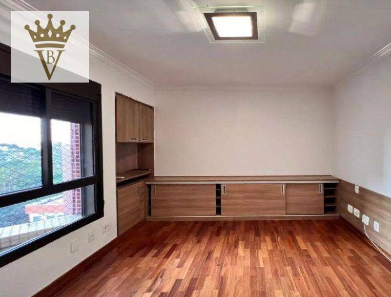 Apartamento à venda com 2 quartos, 107m² - Foto 11