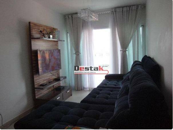 Cobertura, 3 quartos, 203 m² - Foto 14