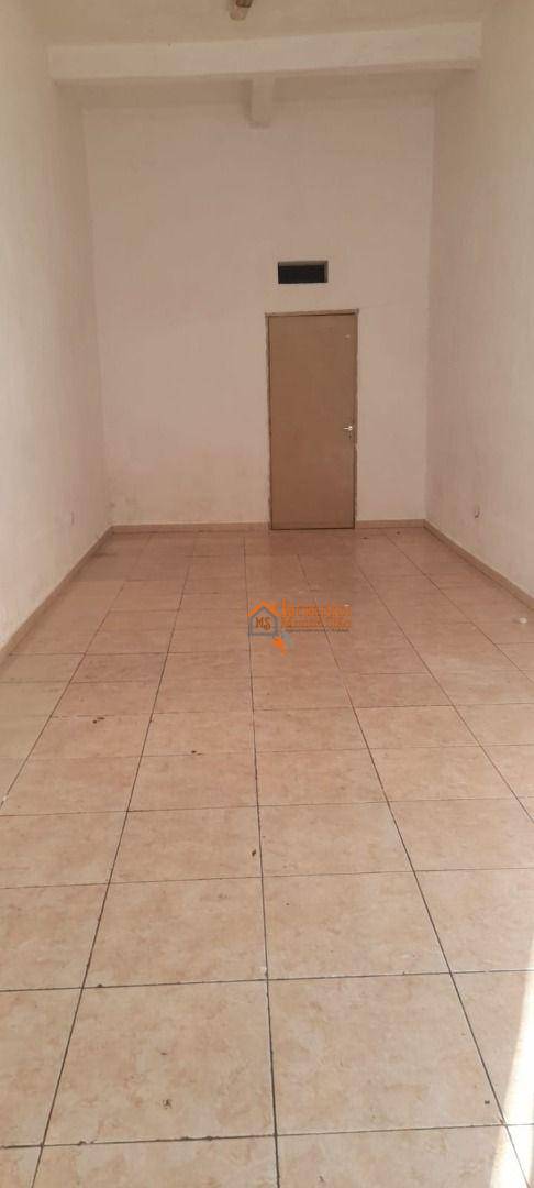 Loja-Salão, 45 m² - Foto 5