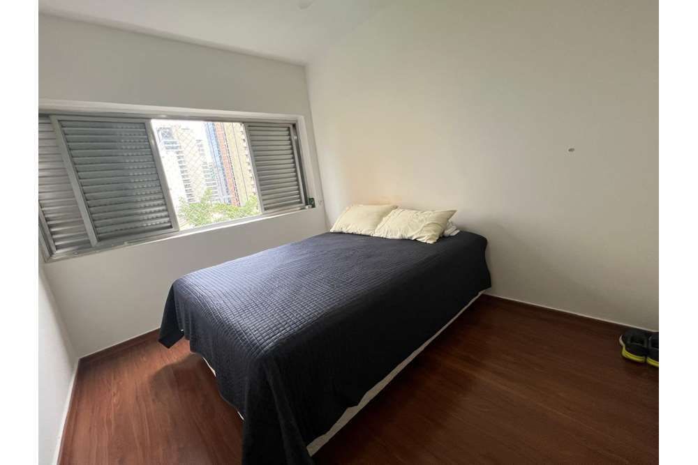 Apartamento à venda com 2 quartos, 83m² - Foto 15