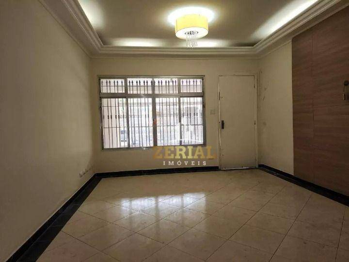 Sobrado à venda com 3 quartos, 123m² - Foto 4