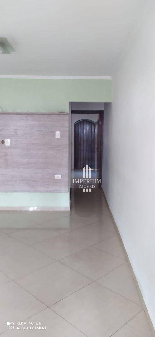 Sobrado à venda com 2 quartos, 90m² - Foto 42