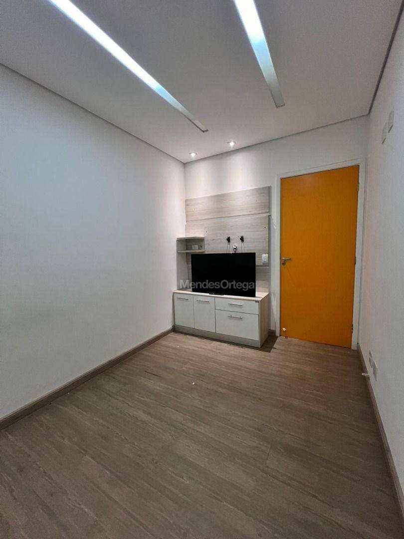 Apartamento à venda com 2 quartos, 53m² - Foto 14