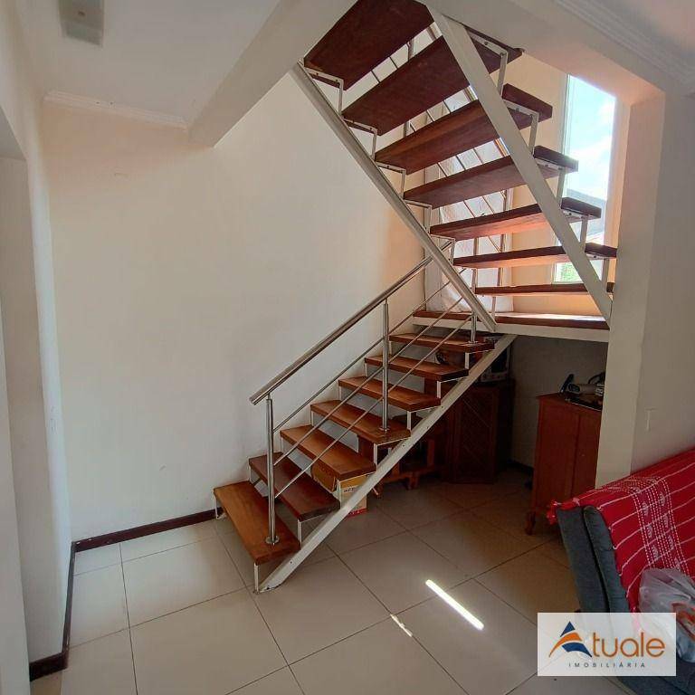 Chácara à venda com 1 quarto, 210m² - Foto 6