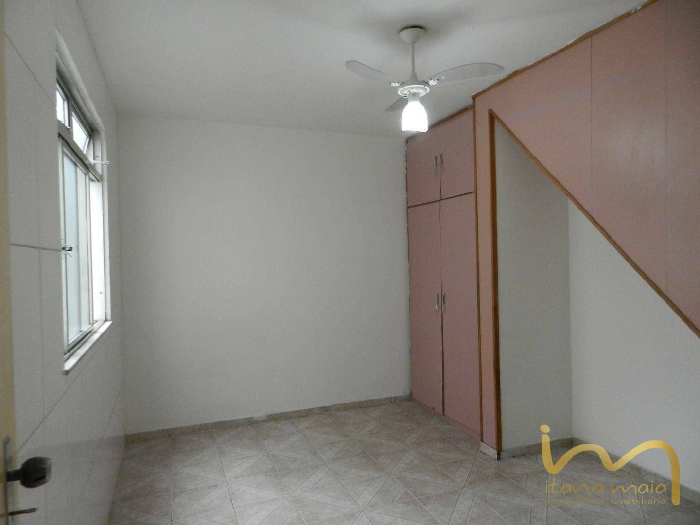 Casa à venda com 3 quartos, 260M2 - Foto 21