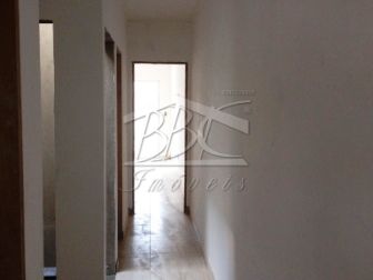 Sobrado à venda com 3 quartos, 100m² - Foto 9