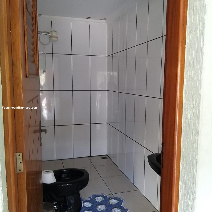 Sobrado à venda com 3 quartos, 125m² - Foto 9