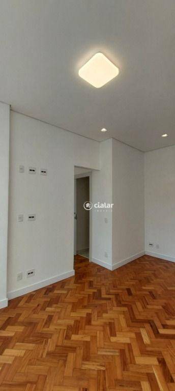 Apartamento à venda com 2 quartos, 88m² - Foto 18