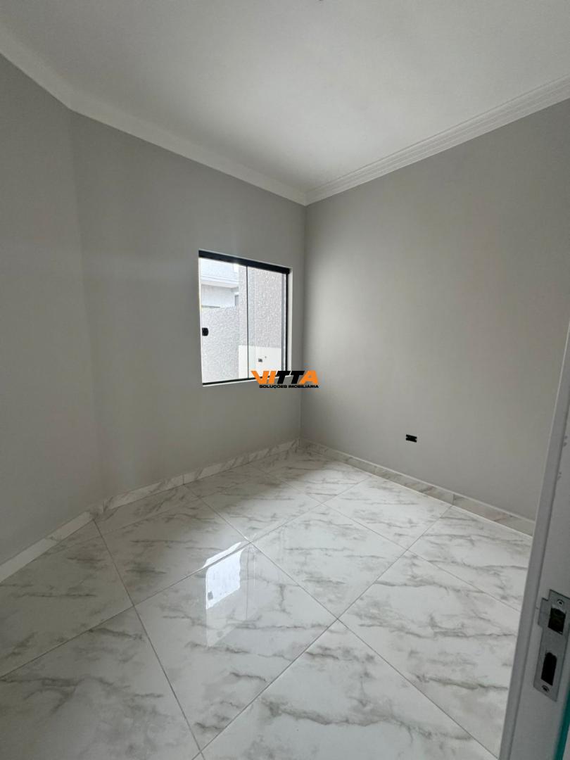 Casa à venda com 3 quartos, 20m² - Foto 3