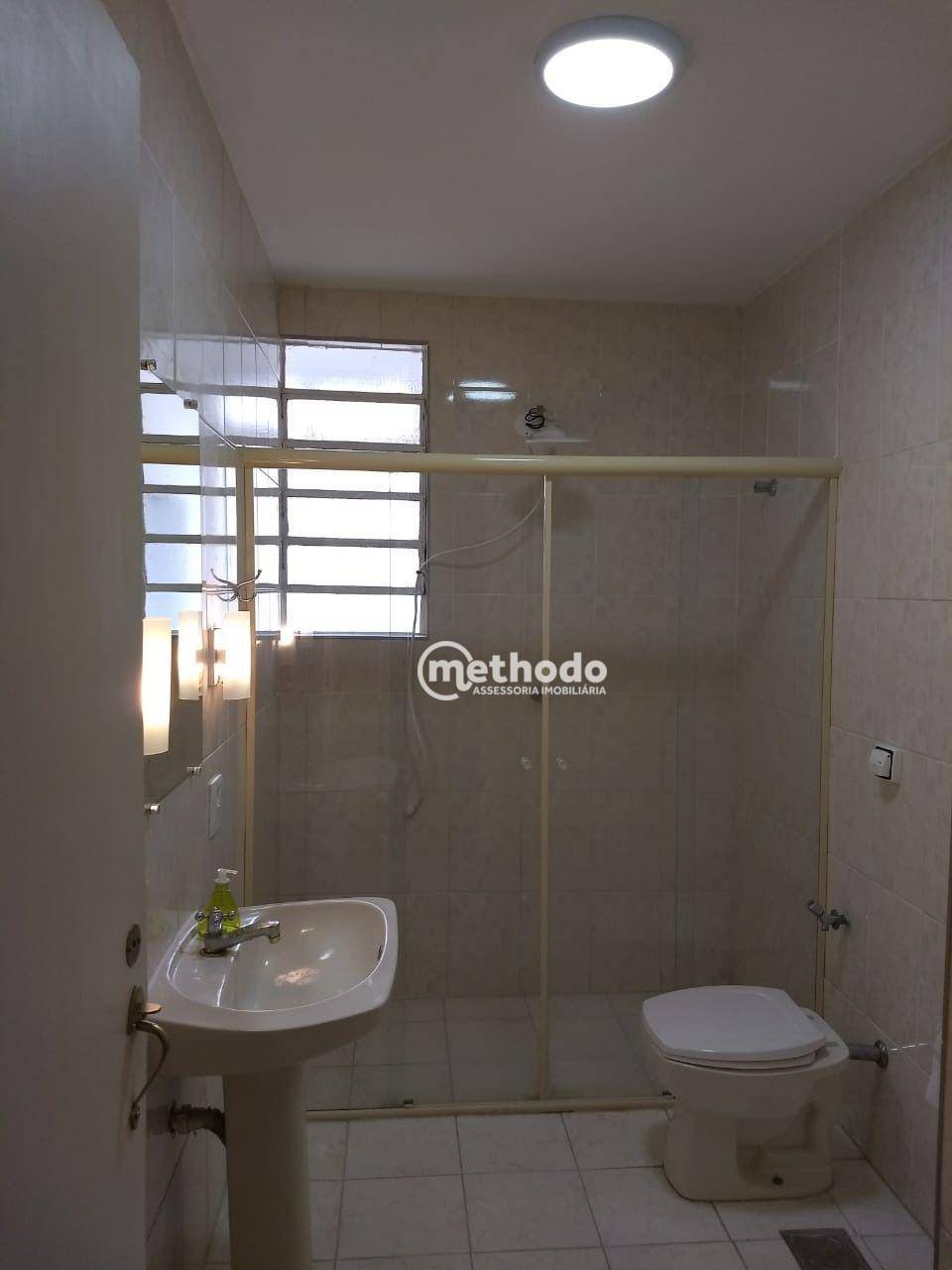 Apartamento à venda com 4 quartos, 119m² - Foto 6