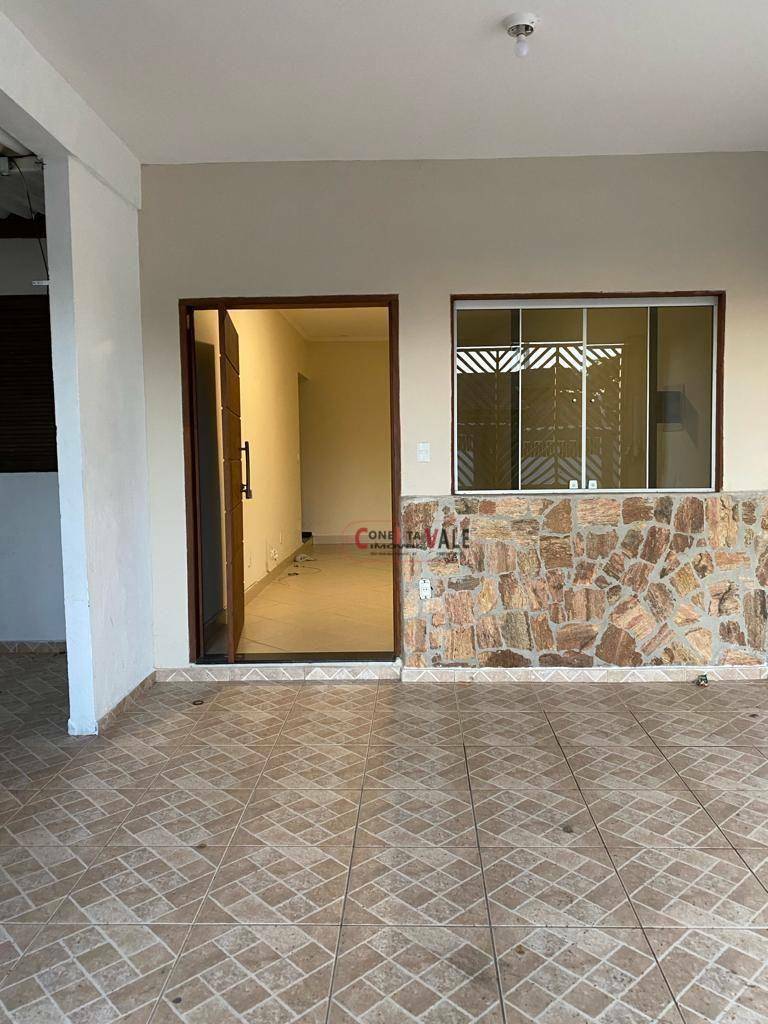 Casa à venda com 3 quartos, 190m² - Foto 5