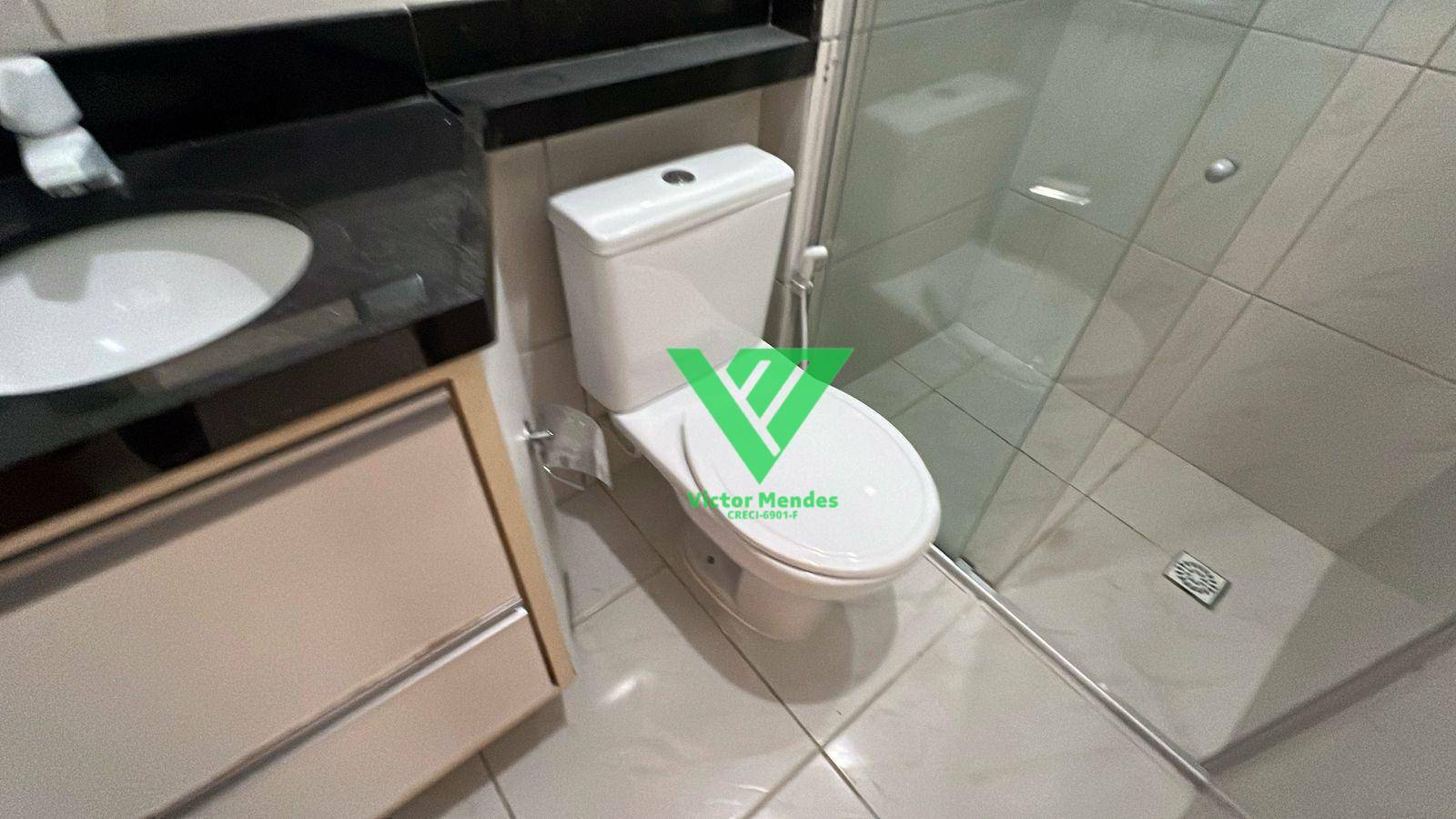 Apartamento à venda com 2 quartos, 60m² - Foto 28