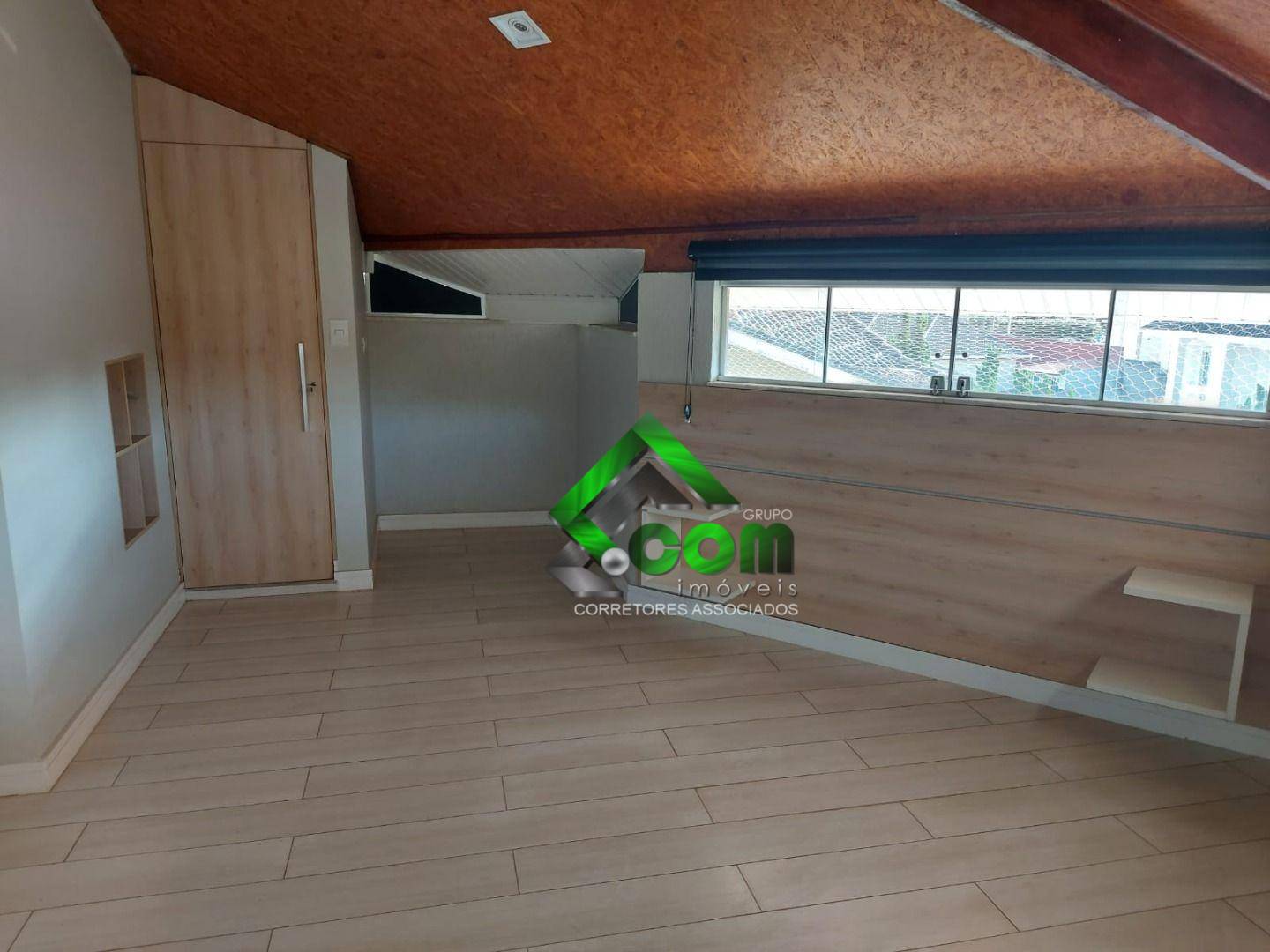 Casa de Condomínio à venda com 4 quartos, 611m² - Foto 37