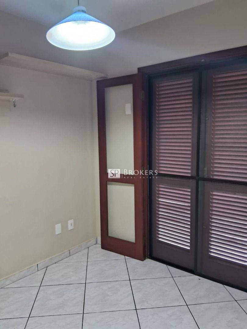 Casa de Condomínio à venda com 3 quartos, 110m² - Foto 5