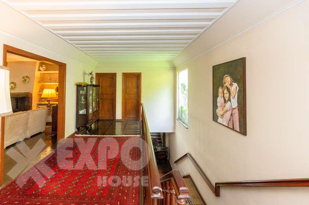 Casa de Condomínio à venda com 6 quartos, 5000m² - Foto 27