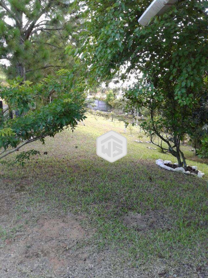 Chácara, 7500 m² - Foto 3