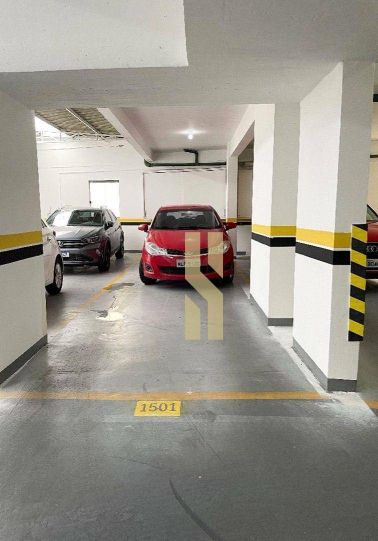 Cobertura à venda com 4 quartos, 205m² - Foto 35