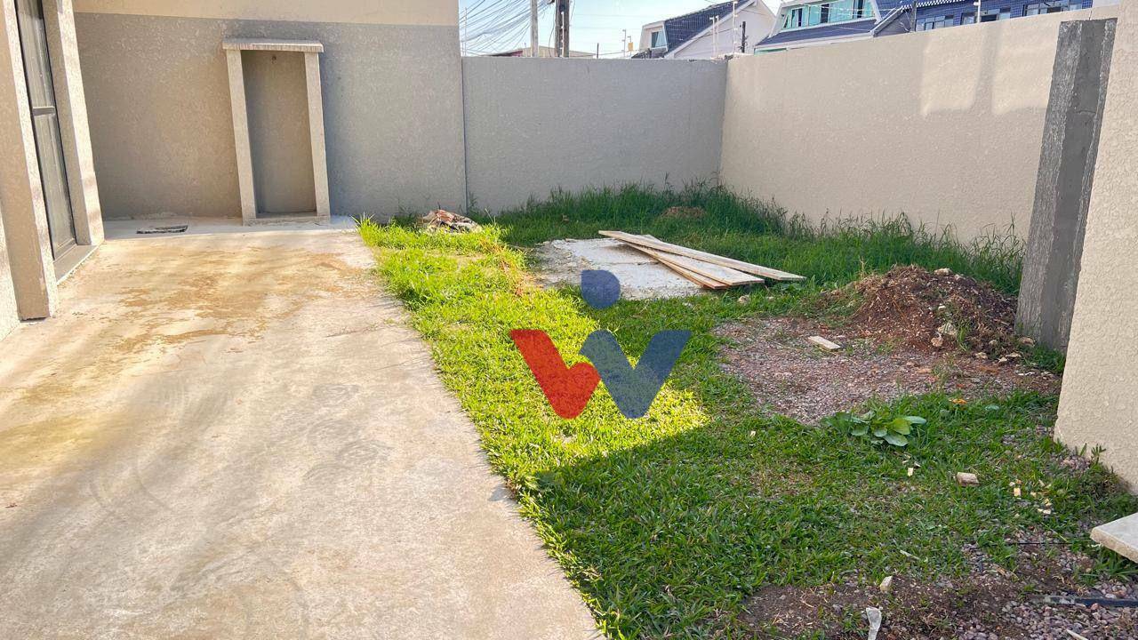 Sobrado à venda com 3 quartos, 169m² - Foto 15