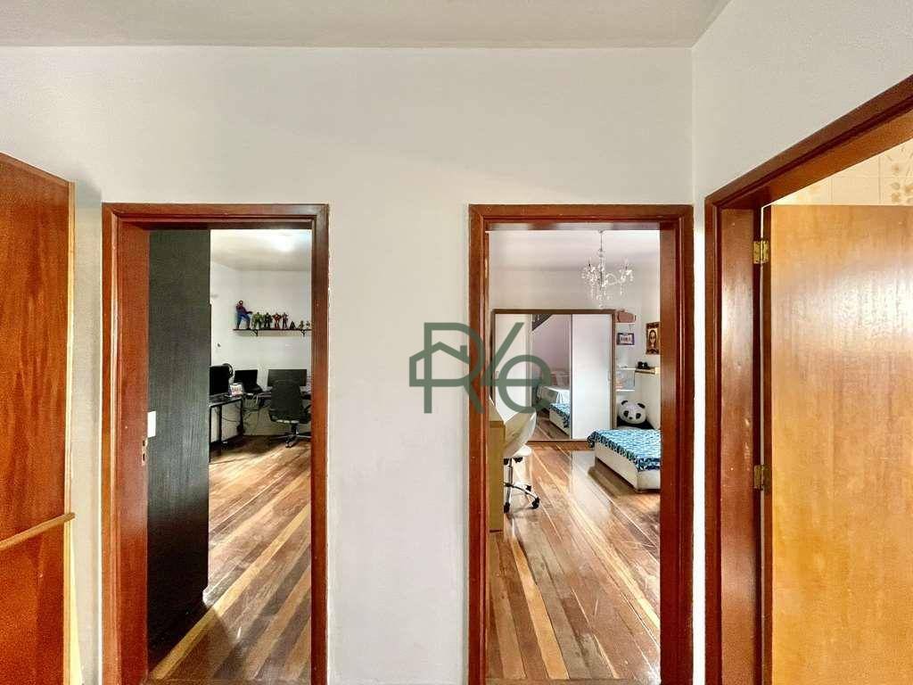 Casa de Condomínio à venda com 4 quartos, 350m² - Foto 34